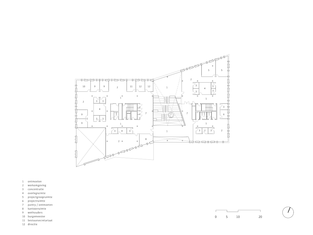 03_Gemeentehuis Rheden_DP6
